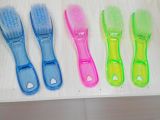 塑料水晶碟批发采购指南 价格、图片与货源平台解析